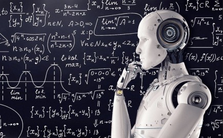 AI