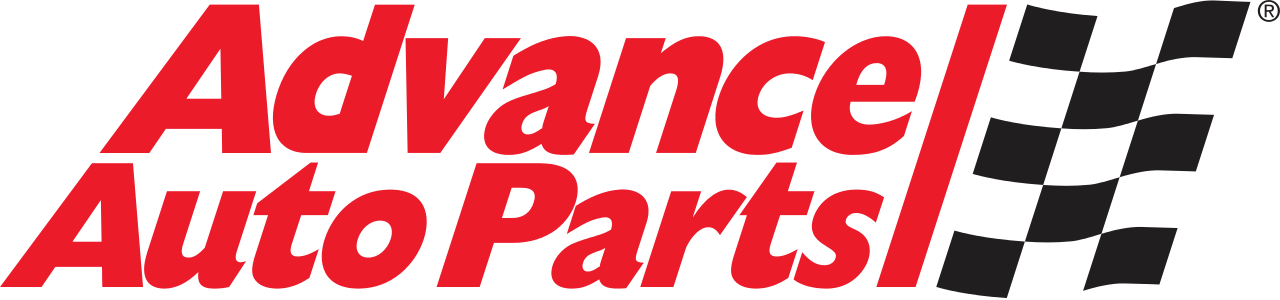 Advanced Auto Parts