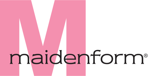 Maidenform