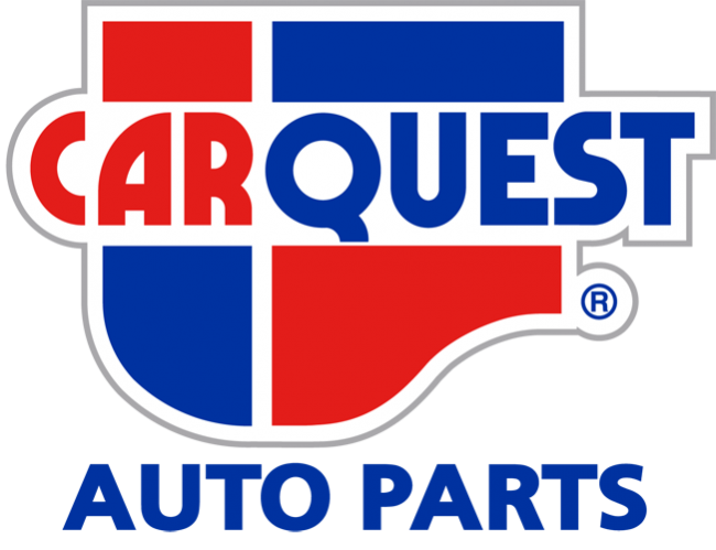 Carquest