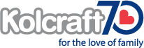 Kolcraft