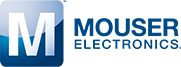 Mouser